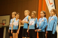 UBS Kids Cup Neuhausen