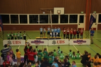 UBS Kids Cup Neuhausen