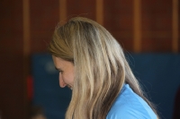 UBS Kids Cup Neuhausen