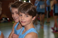 UBS Kids Cup Neuhausen