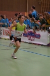 UBS Kids Cup Neuhausen