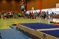 UBS Kids Cup Neuhausen