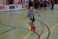 UBS Kids Cup Neuhausen