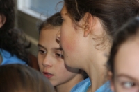 UBS Kids Cup Neuhausen