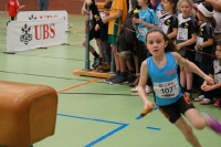 UBS Kids Cup Neuhausen