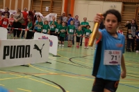 UBS Kids Cup Neuhausen