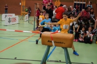 UBS Kids Cup Neuhausen