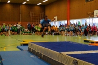 UBS Kids Cup Neuhausen