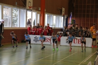 UBS Kids Cup Neuhausen