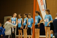 UBS Kids Cup Neuhausen