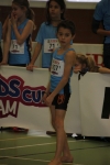 UBS Kids Cup Neuhausen