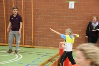UBS Kids Cup Neuhausen