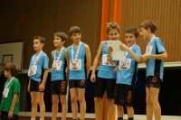 UBS Kids Cup Neuhausen