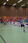 UBS Kids Cup Neuhausen