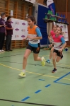 UBS Kids Cup Neuhausen