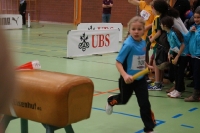 UBS Kids Cup Neuhausen