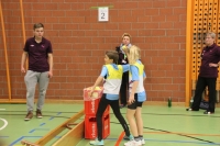 UBS Kids Cup Neuhausen