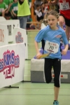 UBS Kids Cup Neuhausen