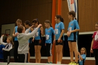 UBS Kids Cup Neuhausen