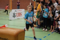 UBS Kids Cup Neuhausen