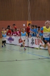 UBS Kids Cup Neuhausen