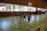 UBS Kids Cup Neuhausen