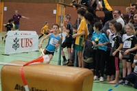 UBS Kids Cup Neuhausen