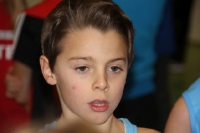 UBS Kids Cup Neuhausen