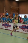 UBS Kids Cup Neuhausen