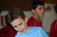 UBS Kids Cup Neuhausen