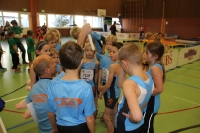 UBS Kids Cup Neuhausen