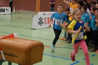 UBS Kids Cup Neuhausen