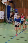 UBS Kids Cup Neuhausen