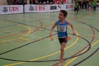 UBS Kids Cup Neuhausen