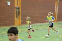 UBS Kids Cup Neuhausen