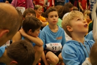 UBS Kids Cup Neuhausen