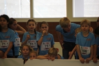 UBS Kids Cup Neuhausen