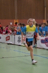 UBS Kids Cup Neuhausen