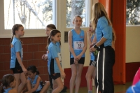 UBS Kids Cup Neuhausen