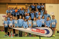 UBS Kids Cup Neuhausen