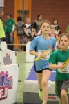 UBS Kids Cup Neuhausen