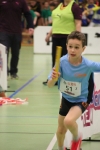 UBS Kids Cup Neuhausen
