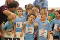 UBS Kids Cup Neuhausen