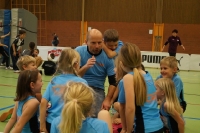 UBS Kids Cup Neuhausen