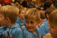 UBS Kids Cup Neuhausen