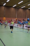 UBS Kids Cup Neuhausen