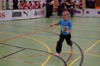 UBS Kids Cup Neuhausen