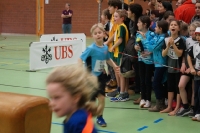 UBS Kids Cup Neuhausen
