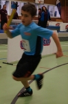 UBS Kids Cup Neuhausen