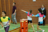 UBS Kids Cup Neuhausen